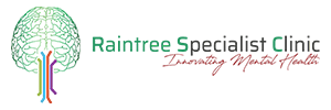 Raintree Specialist Clinic